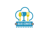 https://www.logocontest.com/public/logoimage/1559193384BLUE CENOTE_BLUE CENOTE copy 2.png
